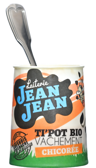 Dessert-Chicoree-jeanjean59