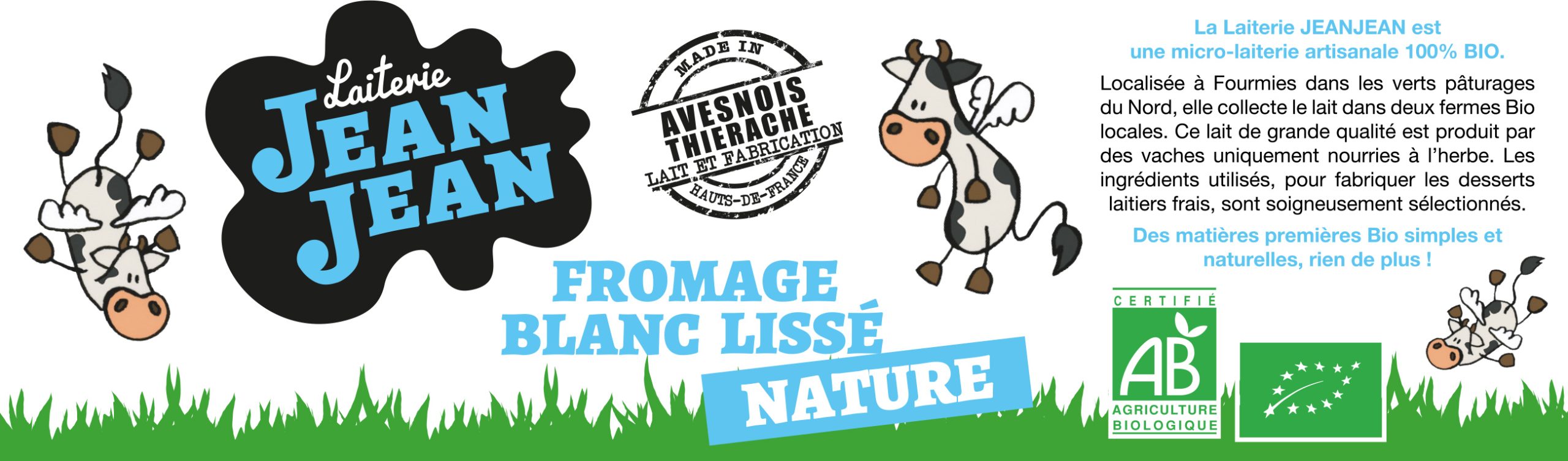 Fromage-blanc-nature-bio-jean-jean