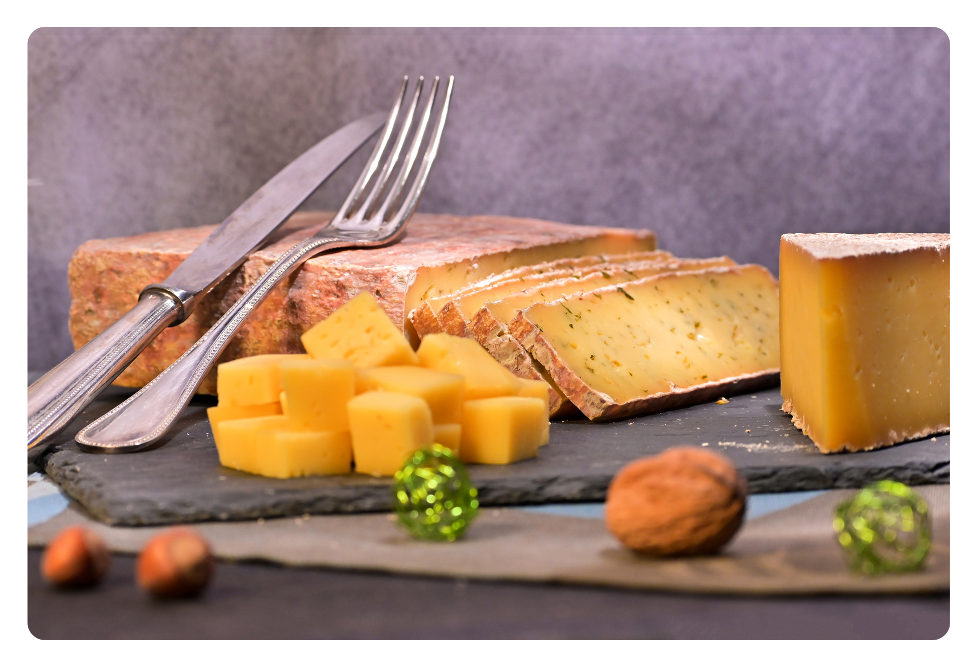 Fromages-Laiterie-JeanJean