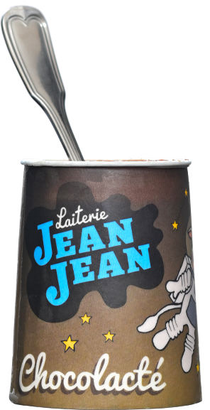 dessert-chocolacte-jeanjean