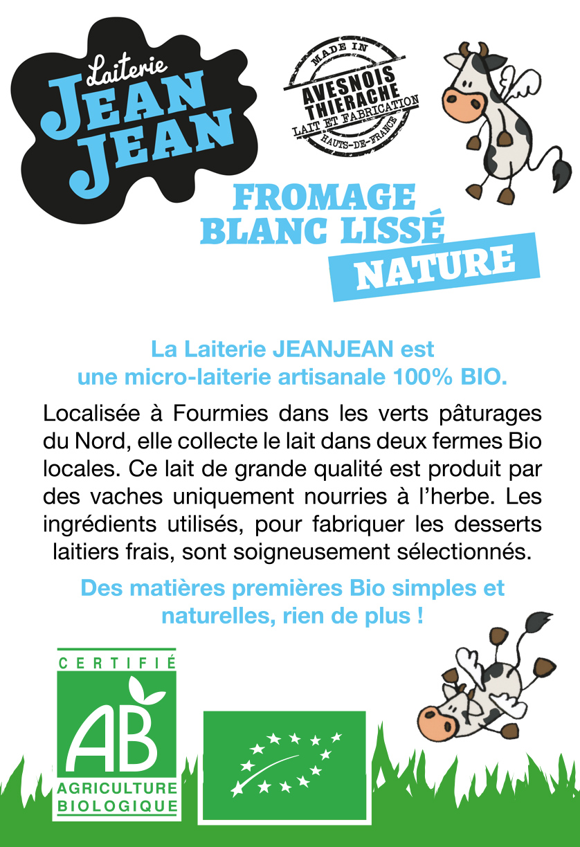 fromage-blanc-nature-jeanjean