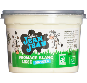 fromage-blanc-nature-laiterie-jeanjean