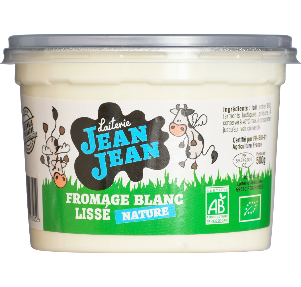 fromage-blanc-nature-laiterie-jeanjean