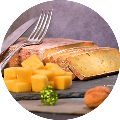 fromages-raclette-jeanjean